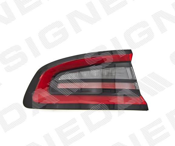 Задняя левая фара Signeda ZDG1931L цена, от 88.88 USD