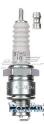 Купить B7HS10 NGK Свечи автомобильные