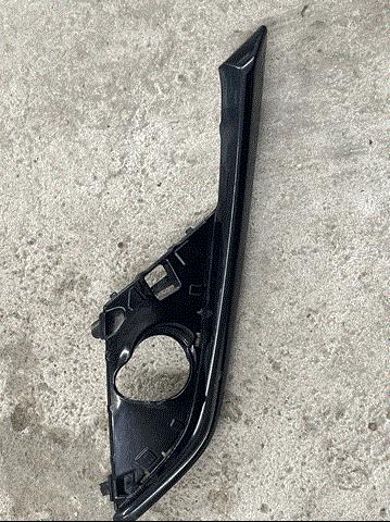  FPS FP4428916