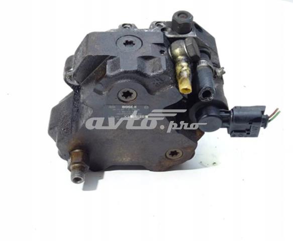 Bomba de combustível de pressão alta Bosch 0445010045 preço, a partir de 105,67 USD