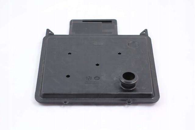 Поддон АКПП 1087298053 ZF Parts