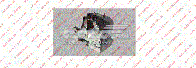  Chery A136205020 цена, от 11.29 USD
