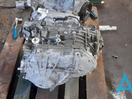Купить 200316A7000 Honda АКПП в сборе