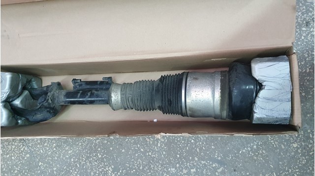  Mercedes A1663234900 цена, от 361.08 USD