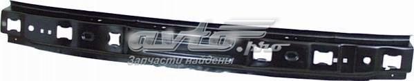 Усилитель переднего бампера  FPS FP5076940