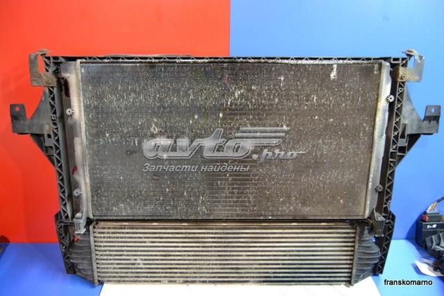 Купить 8200190720 Renault (RVI) 