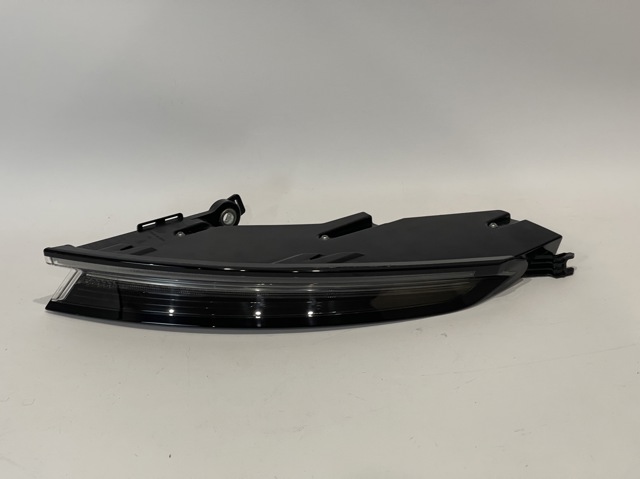  Porsche 9J1945092E цена, от 322.03 USD