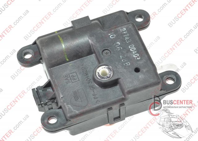 2774300A03 Nissan/Infiniti 