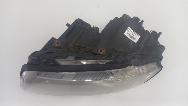  VAG 4E0941003BP цена, от 326.04 USD
