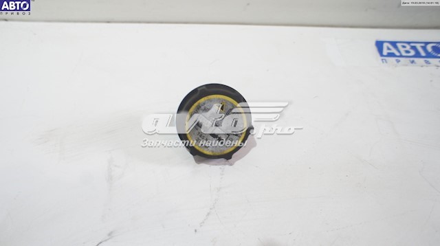  Ford 302320494 цена, от 5.07 USD