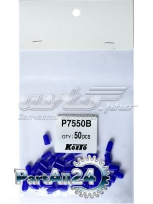 P7550B Koito 