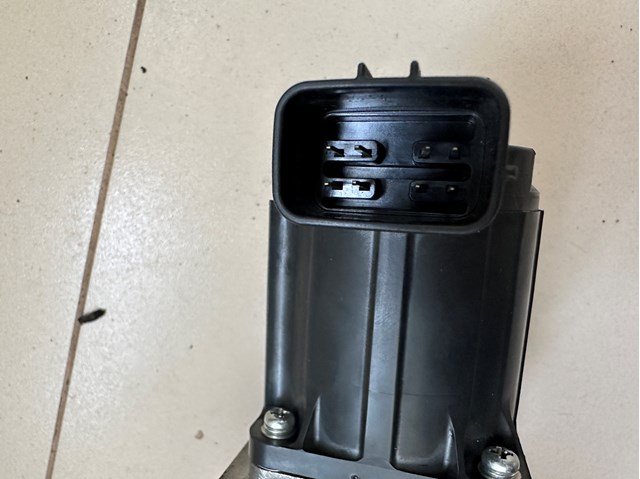  8980982575 Isuzu