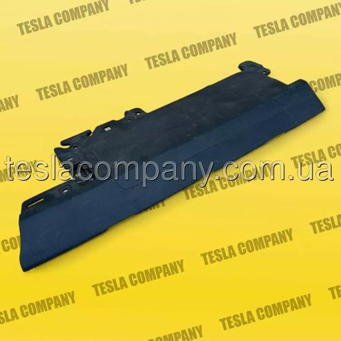 107782600D Tesla Подушка безопасности (AIRBAG) пассажирская, защиты коленей