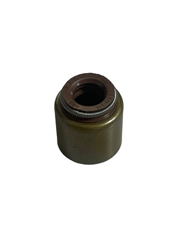Купить 1876184290 Isuzu 