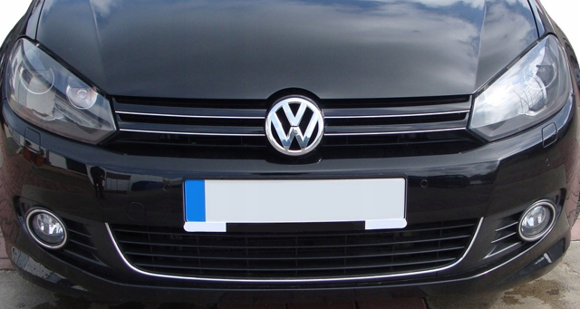 951805R Polcar 
