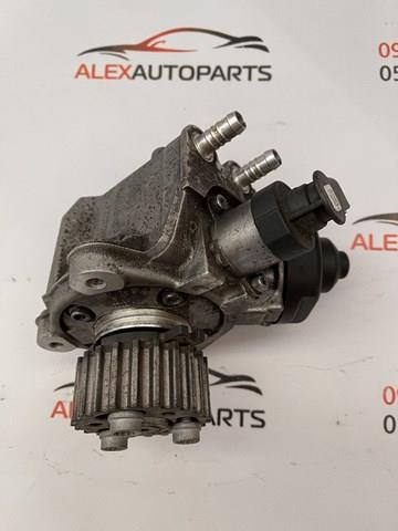 Насос топливный высокого давления (ТНВД) Bosch 0445010529 цена, от 169.30 USD