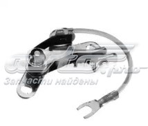 Трамблер ICS025 SMPE