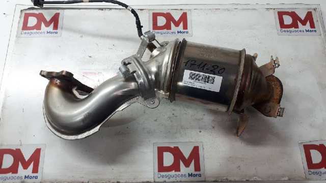  1K0131701DE VAG