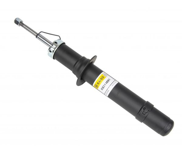 Амортизатор передний RS314691 Raiso