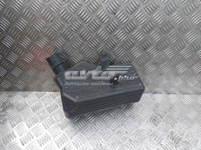  Suzuki 1376178K00