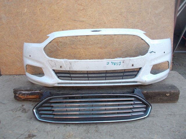  Ford DS7V17D957 цена, от 78.29 USD