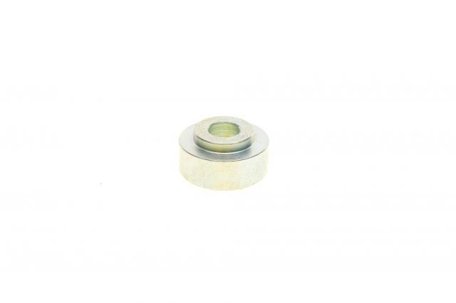 Купить 331316171207 Magneti Marelli Паразитный ролик