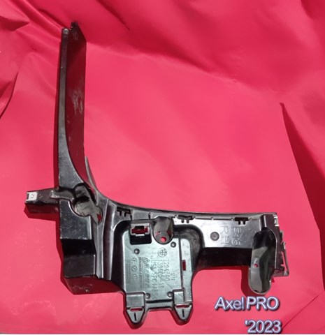 Крепление бамера правое BMW 7294390 цена, от 19.75 USD
