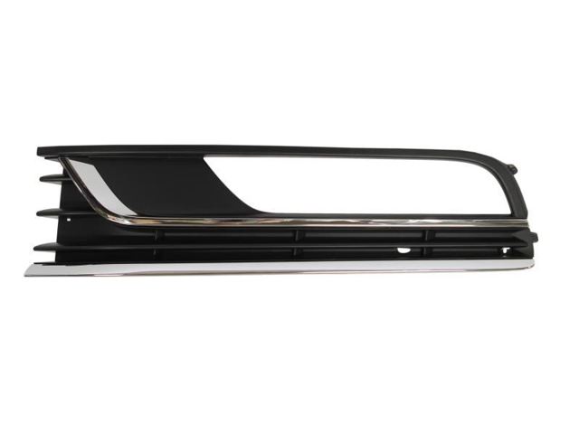 KH9547992 Starline 