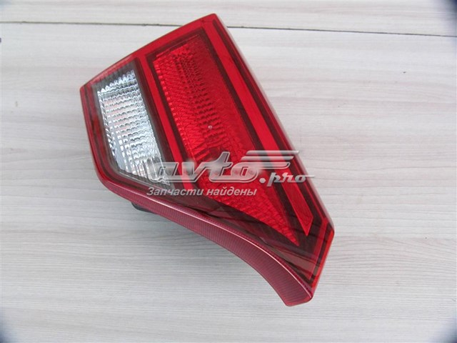  Hyundai/Kia 92403H0500 цена, от 79.46 USD