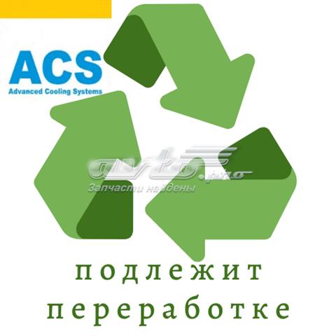  ACS P500 цена, от 118.11 USD