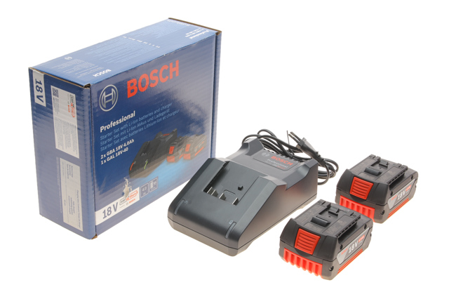 Купить 1600A019S0 Bosch 