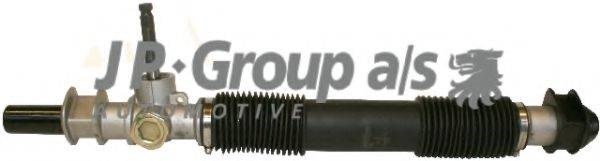 Abrazadera De Cremallera De Direccion 90334562 GM
