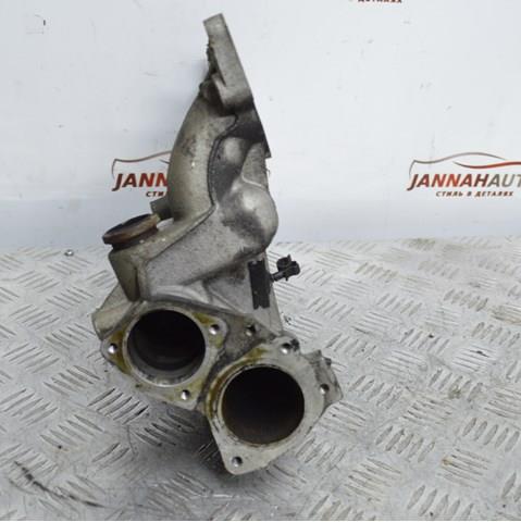 Купить 8200145096 Renault (RVI) 