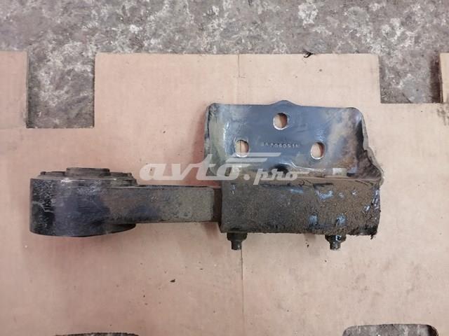  Chrysler 68206051AC цена, от 50.68 USD