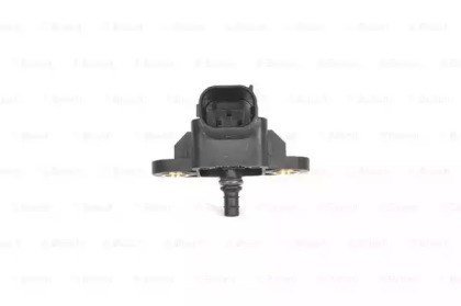 261230439 Bosch Датчик давления воздуха