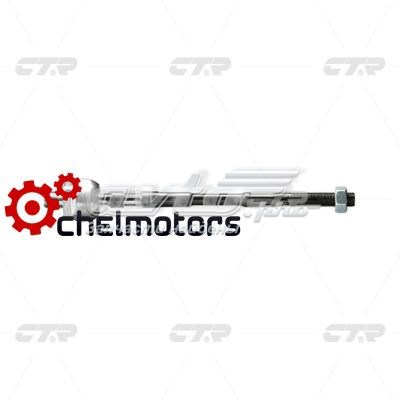 Рулевая тяга CTR CRN47 цена, от 8.96 USD