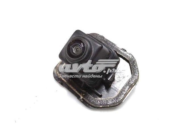 284424BA0A Nissan/Infiniti 