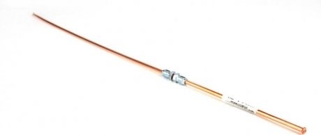  Quick Brake CU0500AA