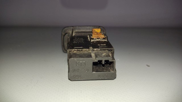  ST3A50366 Honda