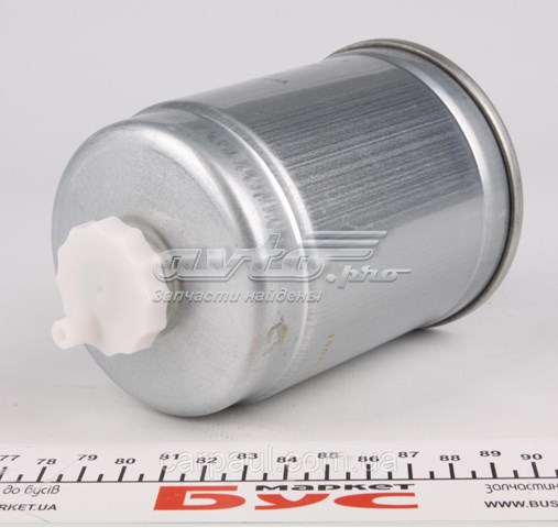 Фильтр тонкой очистки топлива Wunder WB501 цена, от 8.84 USD
