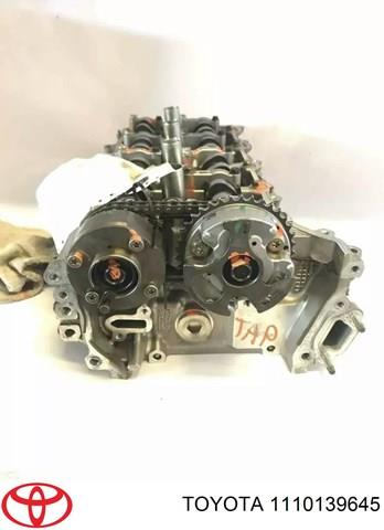 Купить 1110139645 Toyota 