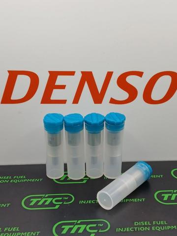 Распылитель дизельной форсунки Denso G3S1 цена, от 28.10 USD