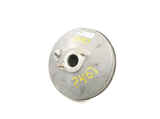 A0044301830 Mercedes Усилитель тормоза вакуумный