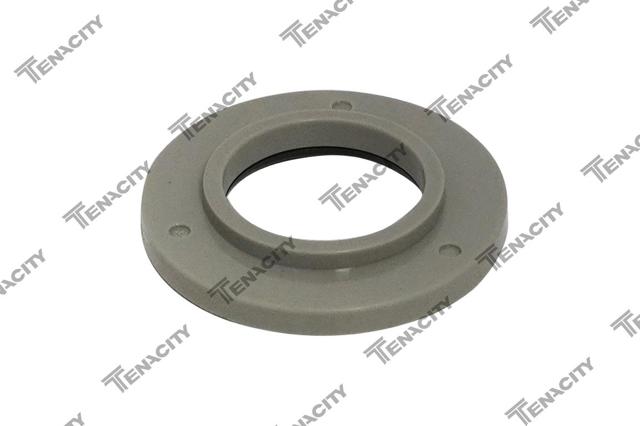 Подшипник опорный амортизатора, переднего Tenacity ABRNI1002 цена, от 2.13 USD