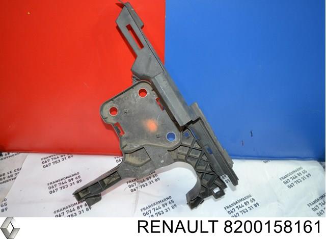  8200158161 Renault (RVI)