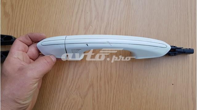  Ford DS73F22405AB цена, от 11.25 USD