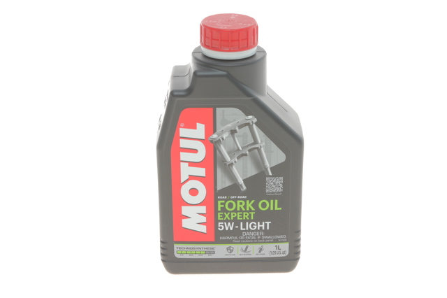 Масло для вилок Motul 822301 цена, от 15.75 USD