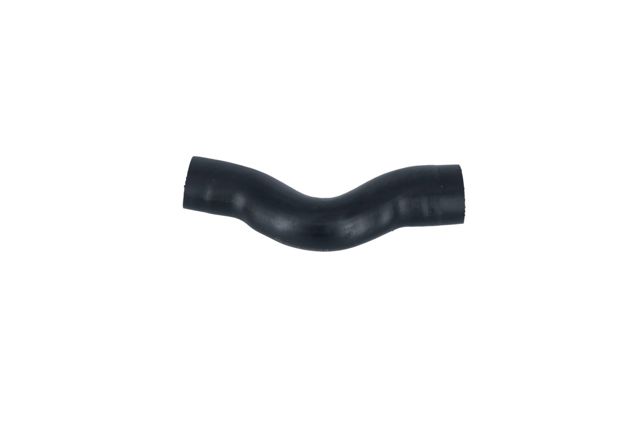 Шланг/патрубок интеркуллера NRF 166305 цена, от 22.49 USD