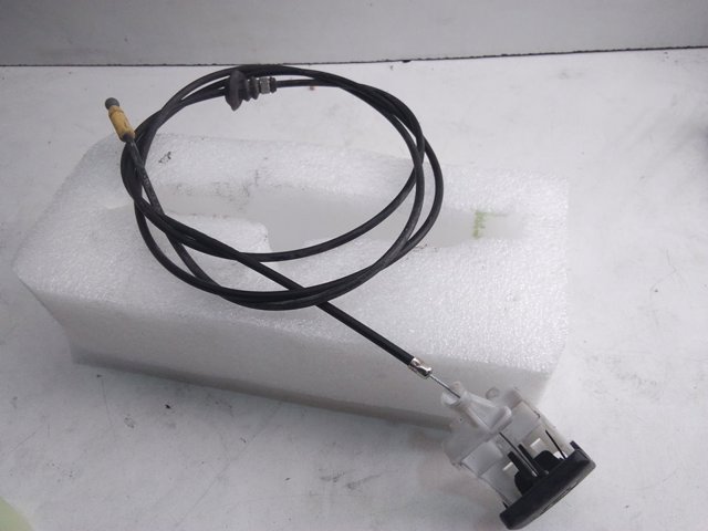 5383105020 Toyota 