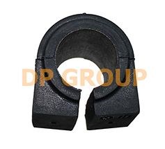 Купить B24037 DP Group Втулка заднего стабилизатора